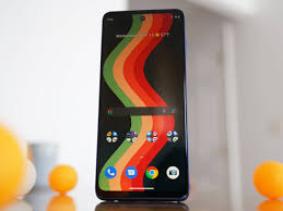 Motorola Moto G Stylus 2022 review: All ...