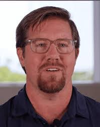 Daniel Celmer's Instagram, Twitter & Facebook