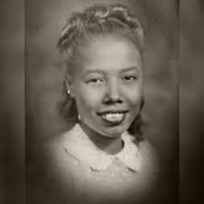 Zinie Murray Lewis Obituary December 29, 2023