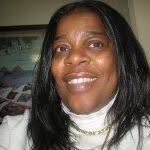 Robin Batts (robinbatts60)