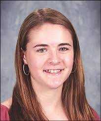 Rhonda Ham's Instagram, Twitter & Facebook