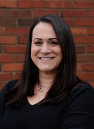 Leadership — Hillel at Miami University