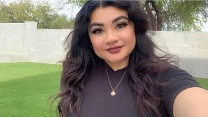 Telemundo Series Come Back To Me Discussion