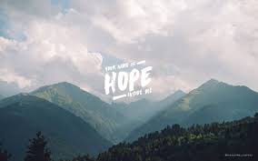 If you're in search of the best laptop wallpapers, you've come to the right place. Download Laptop Background Tumblr Wallpaper Wallpapers Com