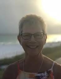 Debra Rae Rose Obituary (2024)