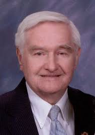 Phillip Castle Obituary March 30, 2019