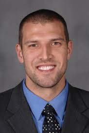 The Faculty Advisory Committee