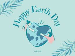 Ff2_unit2 reading (poem) eksik sözcük. Earth Day Poems On Nature By Popular Authors The Times Of India