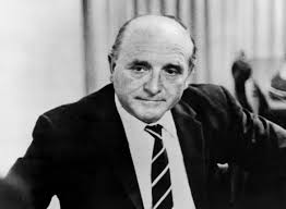 40 min insanın fitvasını verən Lion qəssabı Agentin şok dosyesi