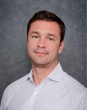 About Us: Meet The Team at Global Home Improvement