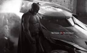 This article is specially for the targeted audience who're passionate this is the impact of technology in our lives. Batman Black And White 1080p 2k 4k 5k Hd Wallpapers Free Download Wallpaper Flare