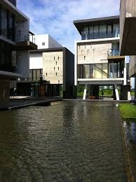 想知道pokemon、super mario run、lol遊戲資訊，apple iphone、samsung galaxy、htc note等新機發表，facebook、line、instagram、twitter新功能，其他資訊科技新趨勢、3c新機或app發布及各種科學研究新知，請鎖定中央社。 å®œè˜­ æµ®ç·šç™¼æƒ³ä¹‹å³¶ç¬¬ä¸‰åº¦é‰…ä½œ ç¨ç«‹æ£®æž— åƒ…å¤–è§€ç…§ å°äº®å­éƒ¨è½æ ¼ ç—žå®¢é‚¦ House Styles Mansions Design