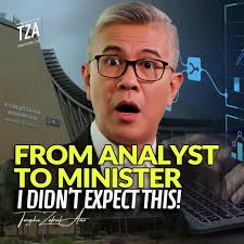 Nadira Syarafana Zulkifly