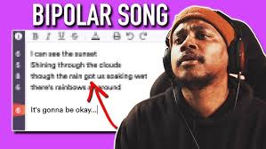 Era feat. AMS Gopnik