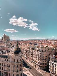 Find the best spain wallpaper 2018 on getwallpapers. 27 Beautiful Spain Pictures Download Free Images On Unsplash