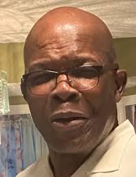 Obituary information for Rudolph Edwin "Sonny" Applewhite