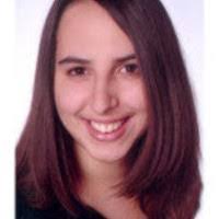 Regina Kumar's Instagram, Twitter & Facebook