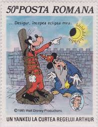 Pin On Walt Disney
