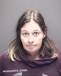 DODSON SHELLIE NICOLE 02/25/2024