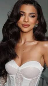 Alex Botello (a13xbrea)