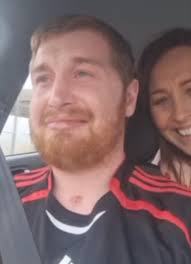 Danny Hodgson heads home as Perth teen jailed over attack that left the WA  soccer player in a coma