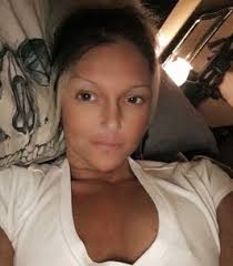 Melanie Manders Obituary