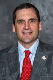 The official athletic site of the iowa hawkeyes, partner of wmt digital. Steve Prohm Men S Basketball Coach Iowa State University Athletics