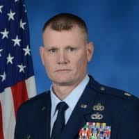 2100+ "Frédérick" profiles