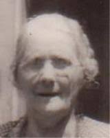 Genealogy Marie-Rose-Leda Savard