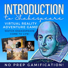 Escape the Interview