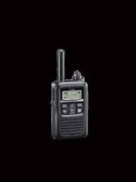 Image result for ICOM IP100H
