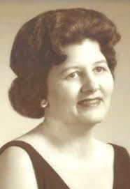 Search Jacqueline Campbell Obituaries and Funeral Services