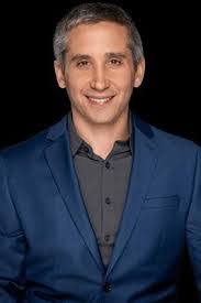 Phil Gantz's Instagram, Twitter & Facebook