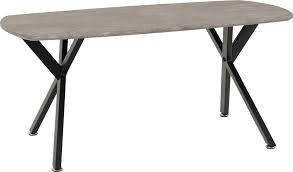 Browse by sonali oval coffee table. Milo Oval Coffee Table Maple Furniture Ltd