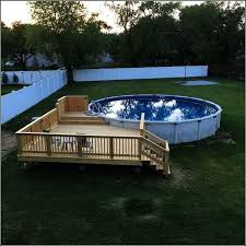 112 Low Budget Diy Swimming Pool Tutorials Page 31 Best Above Ground Pool Above Ground Pool Landscaping Diy Swimming Pool