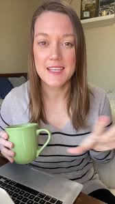 Tayler Gill UGC Portfolio