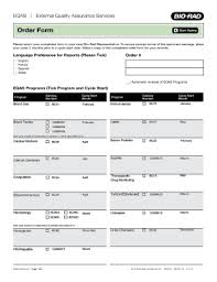 Find out what is the full meaning of eqas on abbreviations.com! Fillable Online Qcnet Portal Eqas Eqas Online Reports Fax Email Print Pdffiller