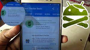 How to root any android device and version with kingoroot pc version? How To Root Redmi Note 3 Pro Youtube