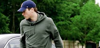 Maybe you would like to learn more about one of these? Jiggyloveshockey Tumblr Com Tumbex