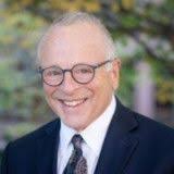 Leawood Family Lawyers