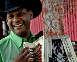 COWBOY POETRY COWBOY POETRY COWBOY POETRY