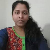 60+ "Jancy" profiles