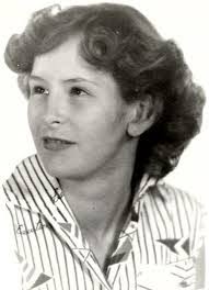 Frank Clyde's Instagram, Twitter & Facebook