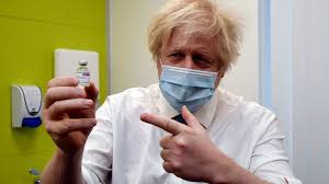 Astrazeneca ceo pascal soriot said his company's vaccine will work on variants found in the uk and south africa, according to the sunday times. Who Authorizes Astrazeneca S Covid Vaccine For Emergency Use Abc News