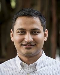 Students Miller School of Medicine