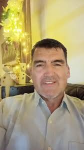 🎤 Escucha las declaraciones de Marco Ugalde (CDV), tras la victoria del  quinteto de Valdivia frente a Deportes Castro. #CDVvsCAS  #CopaChileCDObyCecinasLlanquihue #LNBGameday1xBet #LNBChile @canal_cdo  @1xbetchile @cecinasllanquihue @homecenter_cl ...