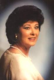 Obituary for June Kelly Johnson