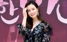 They have rarely been exposed to damaging rumors. Lee Da Hae Bahas Kerontokan Rambut Hingga Hubungan Dengan Se7en