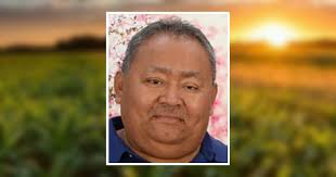 Carlos Trejo Garcia Obituary August 26, 2025