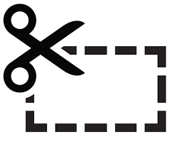 Barnes & noble, tigard, oregon. Barnes Noble The Sequel To Sister Souljah S The Coldest Winter Ever Is Here Milled